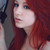 :iconmakeitsh: