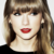 :iconmakeitshineeditions: