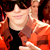 :iconmakeitsparkle: