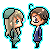 :iconmakeitstampy: