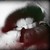 :iconmakeitthroughtoday: