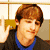 :iconmakeittomyway: