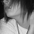 :iconmakeittsnazzy: