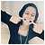 :iconmakeitworthwhile: