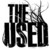 :iconmakeityours: