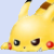 :iconmakejoo: