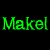 :iconmakel: