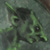 :iconmakel3: