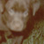 :iconmakelove: