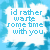 :iconmakelovewithmacabre: