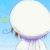:iconmakemagicnotmayhem: