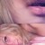 :iconmakemary: