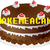 :iconmakemeacake:
