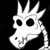 :iconmakemeadragon: