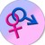 :iconmakemeagirlplz: