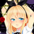 :iconmakemeagirlplz: