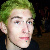 :iconmakemeasamich: