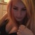 :iconmakemeasandwhich: