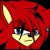 :iconmakemebad23: