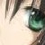 :iconmakemebreakme001: