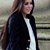 :iconmakemecrazier: