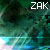 :iconmakemedie: