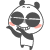 :iconmakemedream: