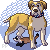 :iconmakemefamousstudios: