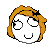:iconmakemefeelinlove: