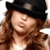 :iconmakemefree: