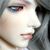 :iconmakemeglow: