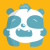 :iconmakemeill: