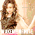 :iconmakemeinfinite: