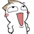 :iconmakemelaught: