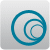 :iconmakememysite: