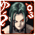 :iconmakemereal: