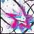 :iconmakemesmile: