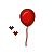 :iconmakemewantyou: