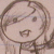 :iconmakemeyou: