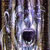 :iconmakeminemomus: