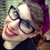:iconmakemodo-barker: