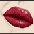 :iconmakemyart: