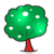 :iconmakemycreative: