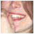 :iconmakemyhappiness:
