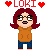 :iconmakemylokigodoki: