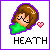 :iconmakemyselfbelive: