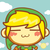 :iconmakenda: