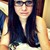 :iconmakenna-elle: