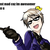 :iconmakenna15: