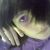:iconmakennaa: